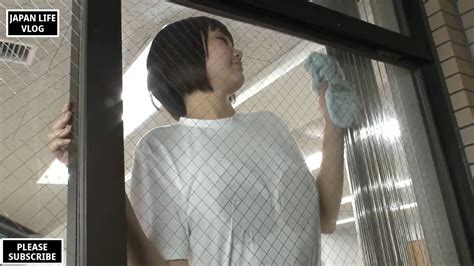 Jav Cleaning Porn Videos .